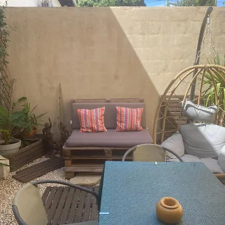 Chez Berthe-2