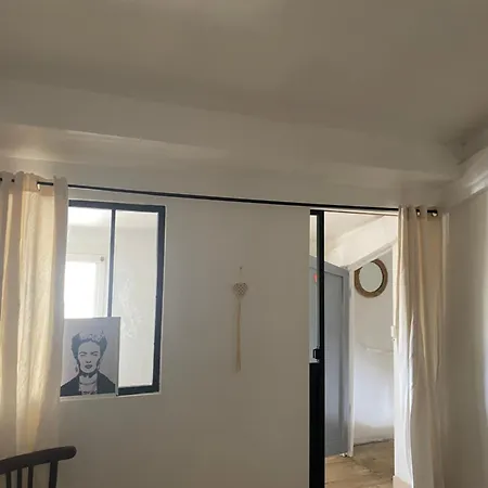 Chez Berthe-3